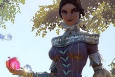 新作RPG『Fable Legends』リリース日が報じられるも開発者が否定―「内部でも明かされていない」 画像