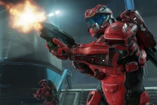 『Halo 5』e-Sportシーンを描くリアリティーショー番組が製作進行中