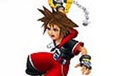 本日の国内ゲーム情報ひとまとめ - 2012年1月4日 画像