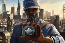 『ウォッチドッグス2』新たな無料コンテンツ発表、DLC第3弾は4月海外配信 画像