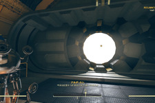 Game*Spark読者レビュー：『Fallout 76』 画像
