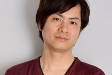 名作『アクトレイザー』の全楽曲を完全楽譜化するKickstarterが開始！古代祐三氏本人が監修 画像