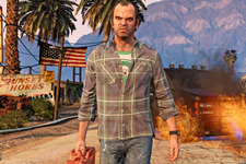 Epic Gamesストアで無料配布中の『GTA V』プレイヤー増加でオンラインへのアクセス障害が発生―現在は復旧済み 画像