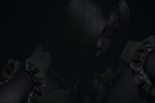 『P.T.』のゲーム体験を掘り下げたサイコロジカルホラー『Visage』正式版配信! 画像