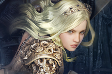 『黒い砂漠』『黒い砂漠MOBILE』に大盾とモーニングスターの新クラス「ノヴァ」世界同時実装―記念イベントも開催中 画像