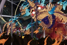 34年ぶりのシリーズ最新作ACT『GetsuFumaDen: Undying Moon』―探索や強化で自分だけのスタイルを見つけるのが楽しすぎる！【爆速プレイレポ】 画像