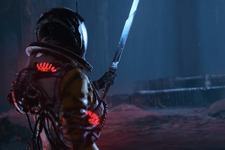 『Returnal』統計情報公開―約一ヶ月でプレイヤーの死亡回数は902万回!最も多い死因は「Phrike」【UPDATE】 画像
