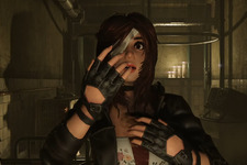 原点回帰サバイバルホラー『Tormented Souls』新ティーザー！『バイオハザード』などからインスパイア 画像