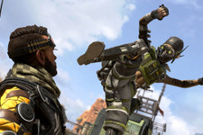 『Apex Legends』高ランク帯にチーターやDDoS攻撃が蔓延―著名ストリーマーを中心に「#SaveApexRanked」運動が起こる 画像