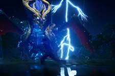 大人気MOBA『王者栄耀』原作オープンワールドアクションRPG『Honor of Kings: World』マルチプラットフォームで全世界リリース発表 画像