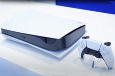 「PS5」の販売情報まとめ【12月24日】―クリスマスイブを迎えるも入手難に変化なし、1件の抽選販売が展開中 画像