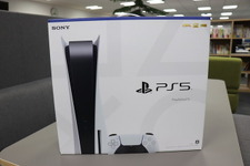 「PS5」の販売情報まとめ【12月27日】―今年の抽選販売は一段落か、来年に向けて先着・抽選の各特徴をチェック 画像
