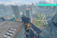 『バトルフィールド 2042』おすすめポータルサーバー紹介!練習場やゾンビ、あのロッカーやタルコフの再現も? 画像