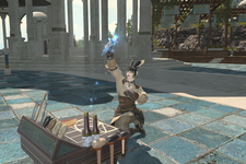 『FF14』「万魔殿パンデモニウム零式:辺獄編」は1月4日から! 今のうちに準備しておくべきこと5選 画像