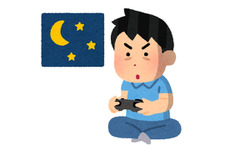 【大喜利】『普通のゲーマーとハードコアゲーマーの違い』審査結果発表! 画像