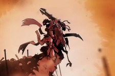 実は長いロングランシリーズ!見下ろし型3DACT『Darksiders Genesis』を遊ぶのは今からでも遅くない 画像