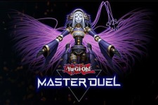 『遊戯王 マスターデュエル』“サレンダー狙いの遅延”に運営が対処―効果無効を使い対戦時間を延ばす行為が不可に 画像