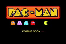 バンダイナムコが「パックマン」実写映画プロジェクト発表！海外メディア報道では制作スタッフの情報なども 画像