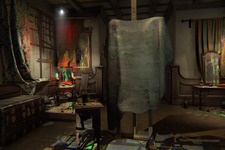 リメイク版『SILENT HILL 2』担当するBloober Teamが『シリアルクリーナーズ』開発元を迎えてコードネーム『Project M』発表 画像