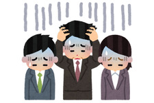 【大喜利】『ゲーム関連の本でとんでもないミスが発覚! そのありえないミスとは?』審査結果発表! 画像