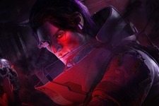 敵の視界を塞ぐ防衛オペ!領事館リワークも行われる『レインボーシックス シージ』新シーズン「Operation Dread Factor」開幕 画像