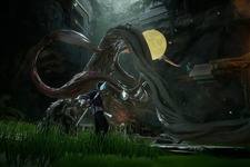 中国人気MOBA『王者栄耀』原作のアクションRPG『Honor of Kings: World』最新映像公開！NVIDIA DLSS 3&レイトレ対応も明らかに 画像