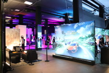 シリーズ最新作『ザ クルー：モーターフェス』先行試遊レポ―個性豊かなゲームモードに、最高のドライビングがたまらない！【Ubisoft Forward】【UPDATE】 画像