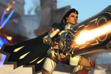Steam版配信で大量の低評価を受けていた『オーバーウォッチ 2』ディレクターが「気持ちのいいものと言えません」と反応 画像
