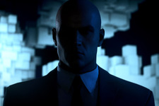 「Alt+F4」で悪い結果はなかったことに…『HITMAN 3』ローグライク高難度モードのグリッチが要望で「仕様」に 画像