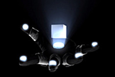 Project Morpheusにも対応した『Q.U.B.E. &sup2』がPS4向けに開発中 画像