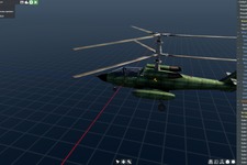 “非常に好評”フライトシム『Flyout』はあっという間に時間が過ぎる!飛行機を自分で設計して自分で操縦【プレイレポ】