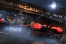 オープンワールドレーシング『The Crew』が各種ストアから削除、2024年3月末以降プレイ不可に―9年のワインディングロードに幕 画像