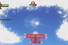 空とお酒のフライトRPG『The Brew Barons』はどこを切り取っても楽しい要素ばかり!見事な演出と遊びやすさで既に抜群の面白さ【体験版プレイレポ】 画像