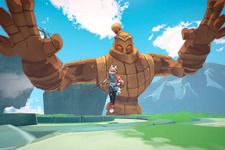 黄道星座入りを目指せ！獣人ハクスラローグライクアクション『13Z』Steamストアページ公開