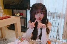 最近ひっそりと話題の「中華実写ギャルゲー」って何？/「RPGでは兜を隠すオプションを実装すべき」海外掲示板で話題に/メカのカスタムが好評のヴァンサバ系ローグライク『絶境ヒーローズ』プレイレポ【週刊スパラン7/12～】 画像