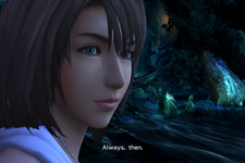 『ファイナルファンタジーX』ザナルカンドで何をしたい?反語の仮定に感じる悲愴の決意【ゲームで英語漬け#142】 画像