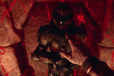 『Starfield』でもスーパーショットガンをぶっ放せ！『DOOM』31周年記念の無料クリエーションコンテンツが配信中 画像