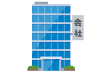 【大喜利】『ハードコアゲーマーしかいない会社の特徴とは?』審査結果発表! 画像