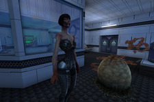 サバイバルホラーFPS+RPGの名作が蘇る…『System Shock 2: 25th Anniversary Remaster』発表。PCおよび各種コンソールにて6月26日発売 画像