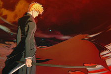勢揃いの「BLEACH」キャラクターたちが激突する対戦アクション『BLEACH Rebirth of Souls』本日3月21日発売!“覚醒”システムで極限の状況を打破せよ 画像