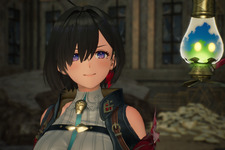 PC版も売れ行き好調!シリーズ最新作『ユミアのアトリエ』Steam同時接続者数シリーズ最高を記録 画像