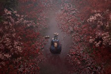 シリーズ完全新作『SILENT HILL f』、オーストラリアの審査機関が「分類拒否」。オーストラリアでの宣伝・販売が禁止に
