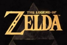 「ゼルダの伝説」実写映画は2027年3月26日公開決定！さっそくモバイルアプリ「Nintendo Today!」で発表 画像
