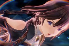 『ユミアのアトリエ』リリース1週間で世界累計出荷30万本突破。シリーズ最速で達成 画像