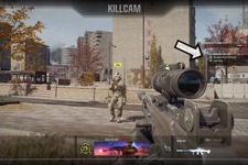 『CoD』PCより極めて「本物」チート少ないのになぜ?チート報告の60%はコンソールプレイヤーに対してだった 画像