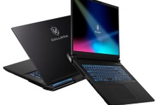 お値段約70万円…！？GALLERIAから「RTX 5090 Laptop GPU」など搭載した超ハイスぺなゲーミングノートが登場！フラッグシップモデル「GALLERIA UL9C-R59-8A」発売開始