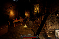 緊張感あるPvPvE体験で人気となった『Dark and Darker』にPvE専用「Adventure mode」登場―“今どきゲーマー”の反応は…? 画像