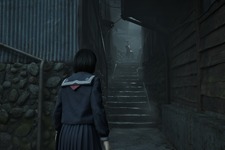 「SILENT HILL」なりすましアカウントに要注意！『SILENT HILL f』βテストを騙り偽サイトに誘導する広告が出現