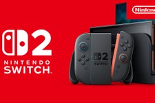 「スイッチ2」周辺機器がマイニンテンドーストアで購入できる不具合？現在は対処も、当選者が購入できた可能性 画像