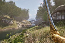 ベセスダの名作RPG『TES IV:オブリビオン リマスター』発表＆即時発売で大盛況/『ニーア オートマタ』実物大2Bの剣が6月予約開始/『パルワールド』提訴、任天堂主張の問題をポケットペアが指摘【週刊スパラン4/18～】